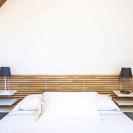 Private Jacuzzi Retreat Romantic In Grosseto's Historic Center * Grosseto